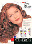 L'Oreal (-1995)