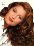 L'Oreal (-1995)