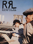 Ralph Lauren (-1995)
