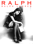 Ralph Lauren (-1995)