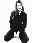 Tara Jarmon (-1995)