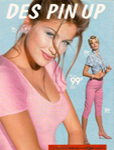 3 Suisses (-1996)