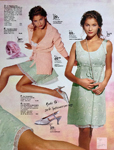 3 Suisses (-1996)