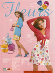 3 Suisses (-1996)