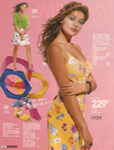 3 Suisses (-1996)