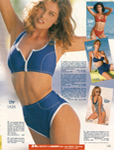 3 Suisses (-1996)
