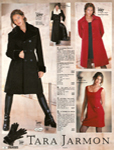 3 Suisses (-1996)