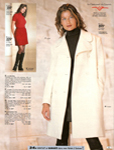 3 Suisses (-1996)