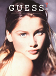 Guess (-1996)