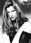 Guess (-1996)