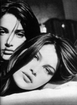 Guess (-1996)