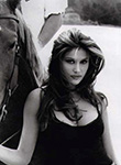 Guess (-1996)
