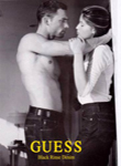 Guess (-1996)