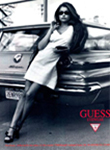 Guess (-1996)