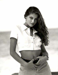 Guess (-1996)