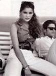 Guess (-1996)