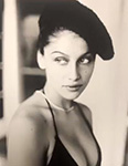 Guess (-1996)