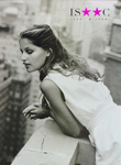 Isaac Mizrahi (-1996)