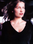 Kookai (-1996)