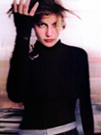 Kookai (-1996)