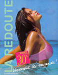 La Redoute (-1996)