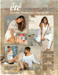 La Redoute (-1996)