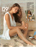 La Redoute (-1996)