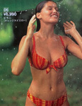 La Redoute (-1996)