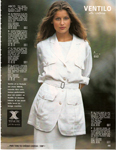 La Redoute (-1996)