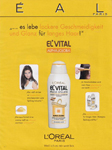 L'Oreal (-1996)