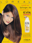 L'Oreal (-1996)
