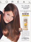 L'Oreal (-1996)