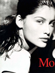 Morgan (-1996)