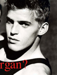 Morgan (-1996)