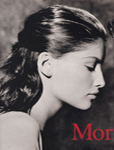 Morgan (-1996)