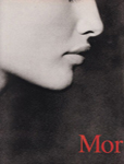 Morgan (-1996)