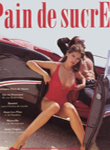 Pain de Sucre (-1996)