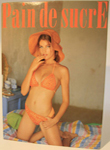 Pain de Sucre (-1996)