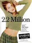 Seventeen (-1996)