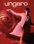 Emmanuel Ungaro (-1996)