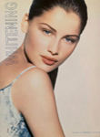 Albion (-1997) Albion (-1997)