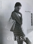 Guess (-1997) Guess (-1997)