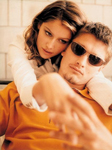 Guess (-1997) Guess (-1997)