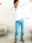 Guess (-1997) Guess (-1997)