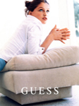 Guess (-1997) Guess (-1997)