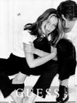 Guess (-1997) Guess (-1997)