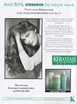 Kerastase (-1997) Kerastase (-1997)