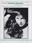 Kerastase (-1997) Kerastase (-1997)