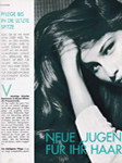 Kerastase (-1997) Kerastase (-1997)