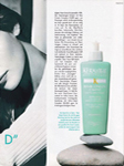 Kerastase (-1997) Kerastase (-1997)